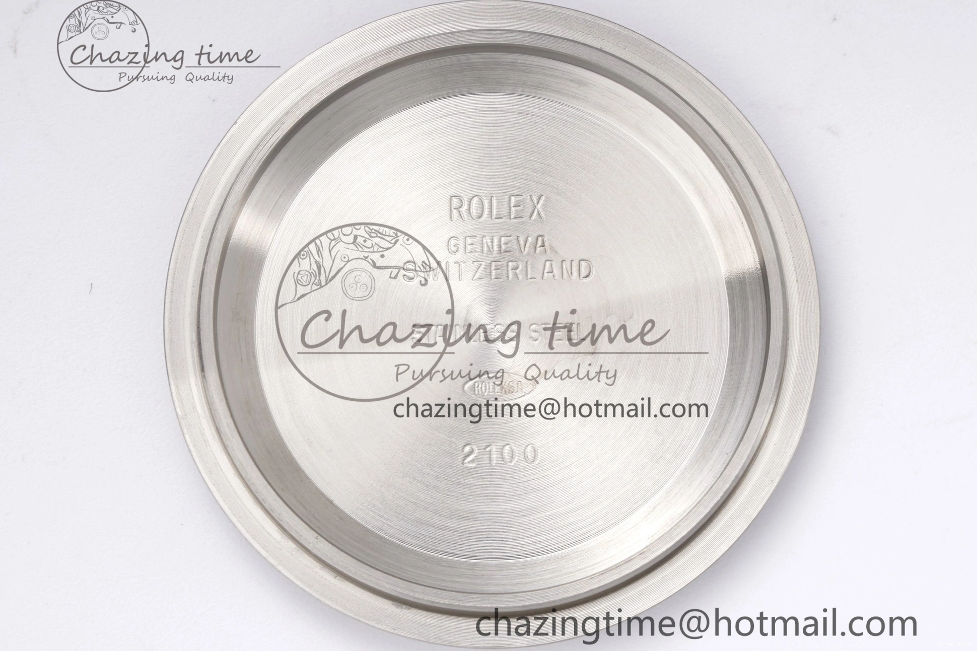 0210 AllSeason Daytona 116520 KING 1:1 Best Edition White Dial on SS Bracelet SH 1913